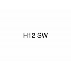 H12 SW
