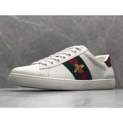 GT Batch Gucci Ace Sneaker