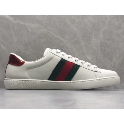 GT Batch Gucci Ace Sneaker