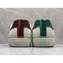 GT Batch Gucci Ace Sneaker