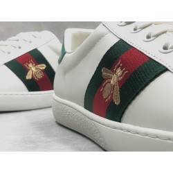 GT Batch Gucci Ace Sneaker