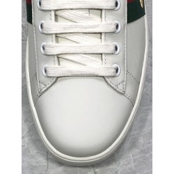 GT Batch Gucci Ace Sneaker