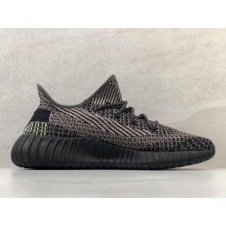 GT Batch Yeezy Boost 350 V2 Yecheil  Reflective