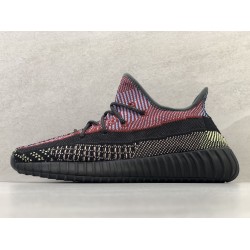 GT Batch Yeezy Boost 350 V2 Yecheil