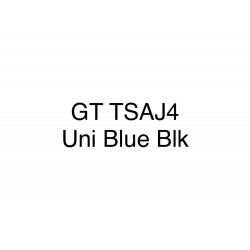 GT TSAJ4