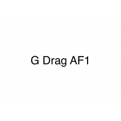 GT G Dragon AF1
