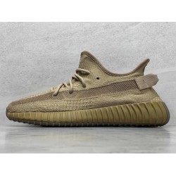 GT Batch Yeezy Boost 350 V2 Earth