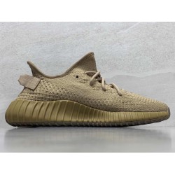 GT Batch Yeezy Boost 350 V2 Earth