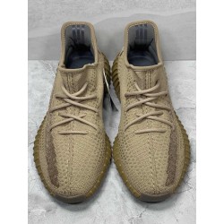 GT Batch Yeezy Boost 350 V2 Earth