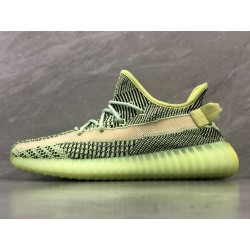 GT Batch Yeezy Boost 350 V2 Yeezreel