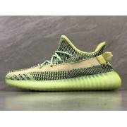 GT Batch Yeezy Boost 350 V2 Yeezreel