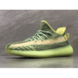 GT Batch Yeezy Boost 350 V2 Yeezreel