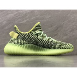 GT Batch Yeezy Boost 350 V2 Yeezreel