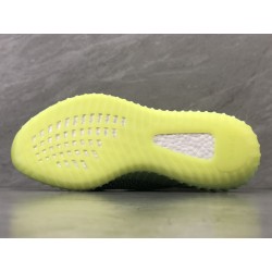 GT Batch Yeezy Boost 350 V2 Yeezreel