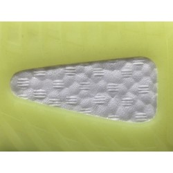 GT Batch Yeezy Boost 350 V2 Yeezreel