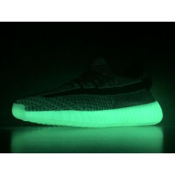 GT Batch Yeezy Boost 350 V2 Yeezreel Reflective