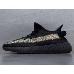 GT Batch Yeezy Boost 350 V2 Cinder Reflective