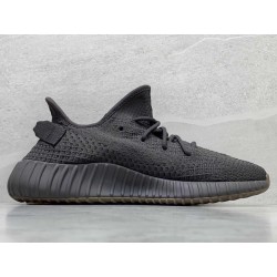 GT Batch Yeezy Boost 350 V2 Cinder Reflective