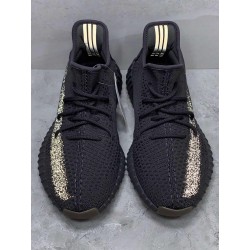 GT Batch Yeezy Boost 350 V2 Cinder Reflective