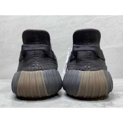 GT Batch Yeezy Boost 350 V2 Cinder Reflective