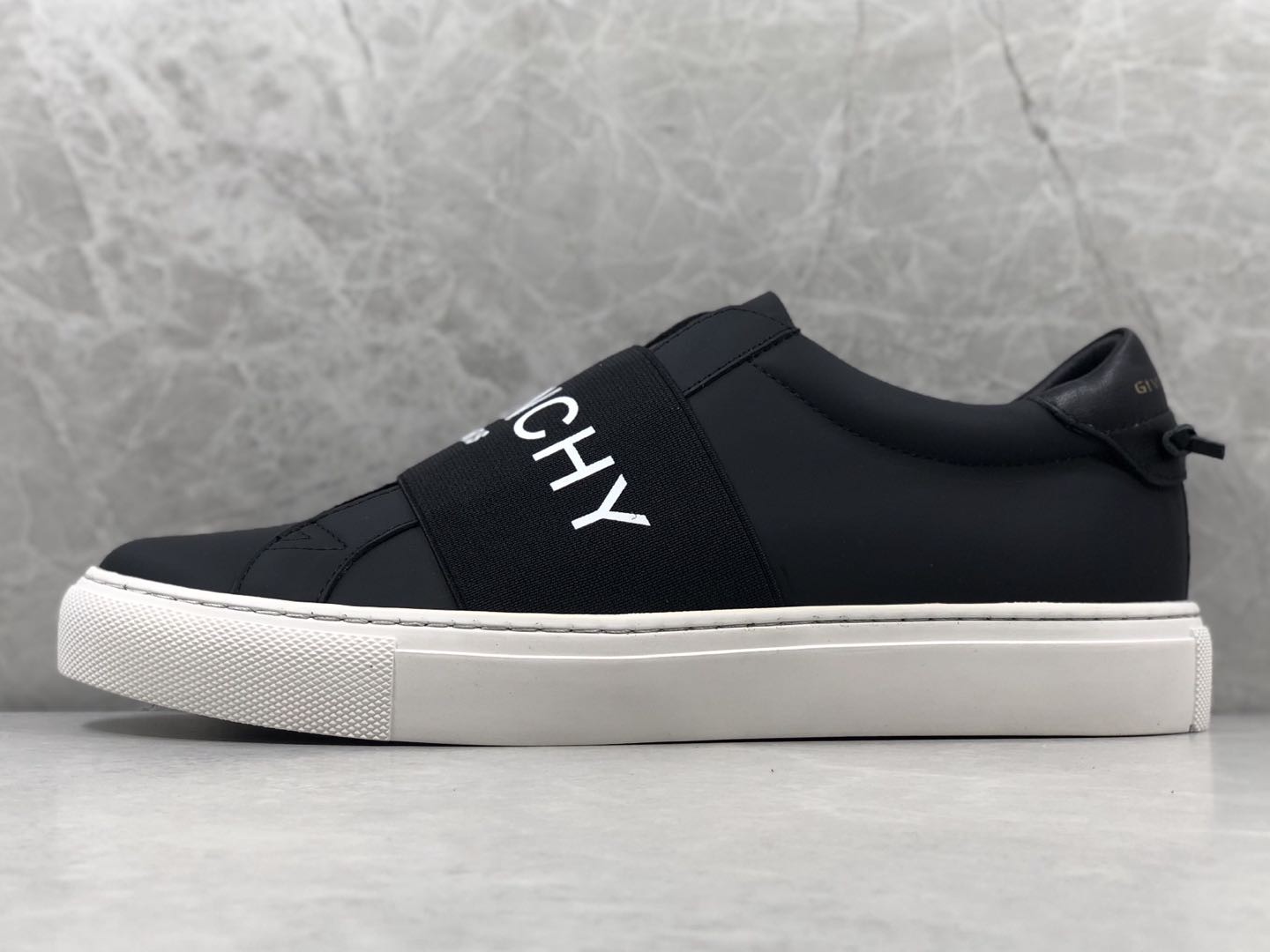 givenchy paris strap