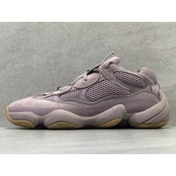 GT Batch adidas Yeezy 500 Soft Vision