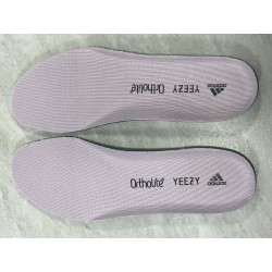 GT Batch adidas Yeezy 500 Soft Vision