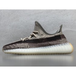 GT Batch Yeezy Boost 350 V2 Zyon