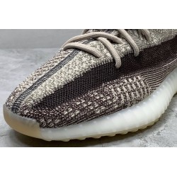 GT Batch Yeezy Boost 350 V2 Zyon