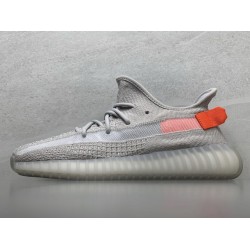 GT Batch Yeezy Boost 350 V2 Tail Light