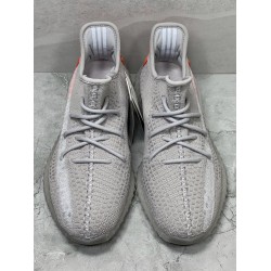 GT Batch Yeezy Boost 350 V2 Tail Light