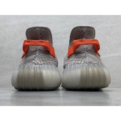 GT Batch Yeezy Boost 350 V2 Tail Light