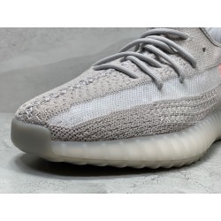 GT Batch Yeezy Boost 350 V2 Tail Light