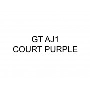 GT COURT PURPLE