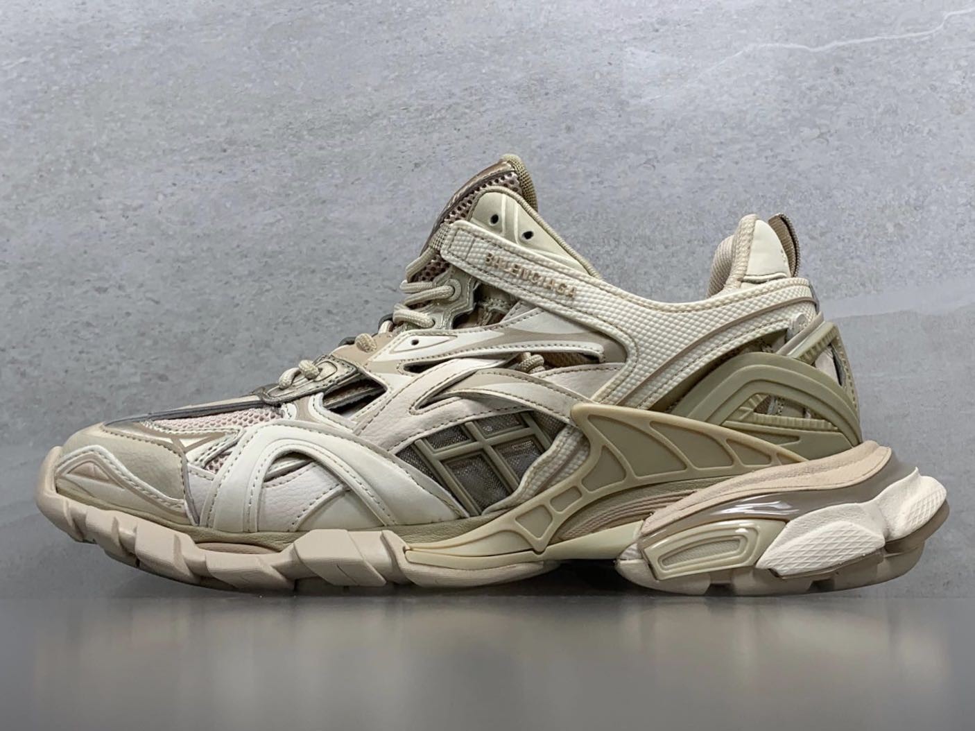 balenciaga track 2.0