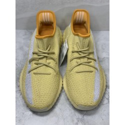 GT Batch Yeezy Boost 350 V2 Marsh