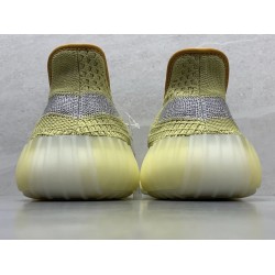 GT Batch Yeezy Boost 350 V2 Marsh