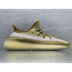 GT Batch Yeezy Boost 350 V2 Marsh