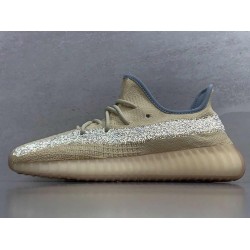 GT Batch Yeezy Boost 350 V2 Linen