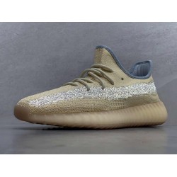 GT Batch Yeezy Boost 350 V2 Linen