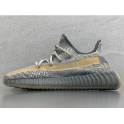 GT Batch Yeezy Boost 350 V2 Israfil