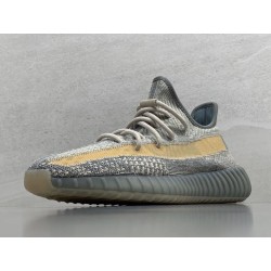 GT Batch Yeezy Boost 350 V2 Israfil