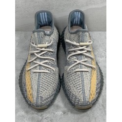 GT Batch Yeezy Boost 350 V2 Israfil