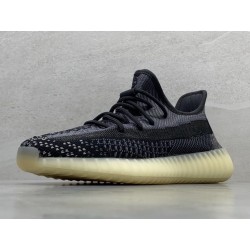 GT Batch Yeezy Boost 350 V2 Asriel