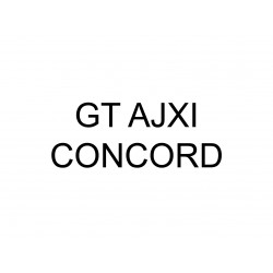 GT Batch Air Jordan XI Concord