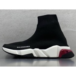 givenchy speed trainer