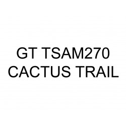 GT TSAM270 Cactus Trail