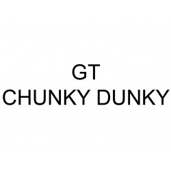 GT Chunky Dunky