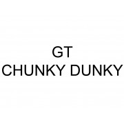 GT Chunky Dunky