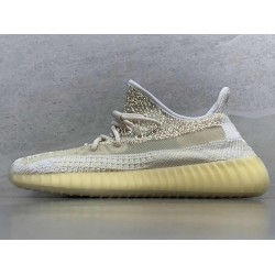 GT Batch Yeezy Boost 350 V2 ABEZ Rf